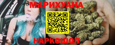 СК Лесосибирск