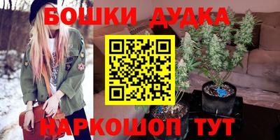 СК Лесосибирск