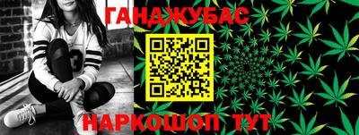 МДПВ Малоярославец