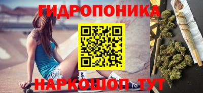 СК Лесосибирск